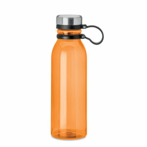Iceland RPET Bottle