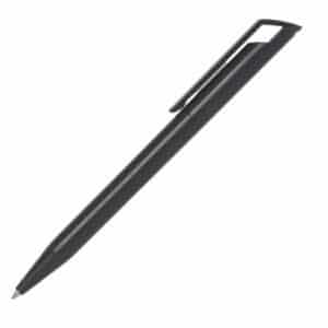 Maxema Zink Extra Recycled Pen