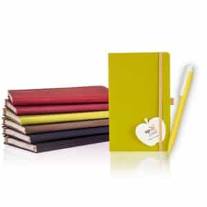 Notebooks & Stationery