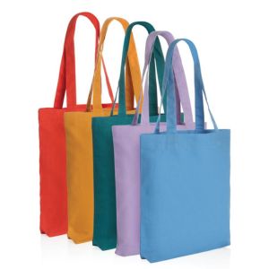 Reusable Bags