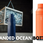 branded ocean bottles