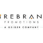 Firebrand Promotions join the Geiger family