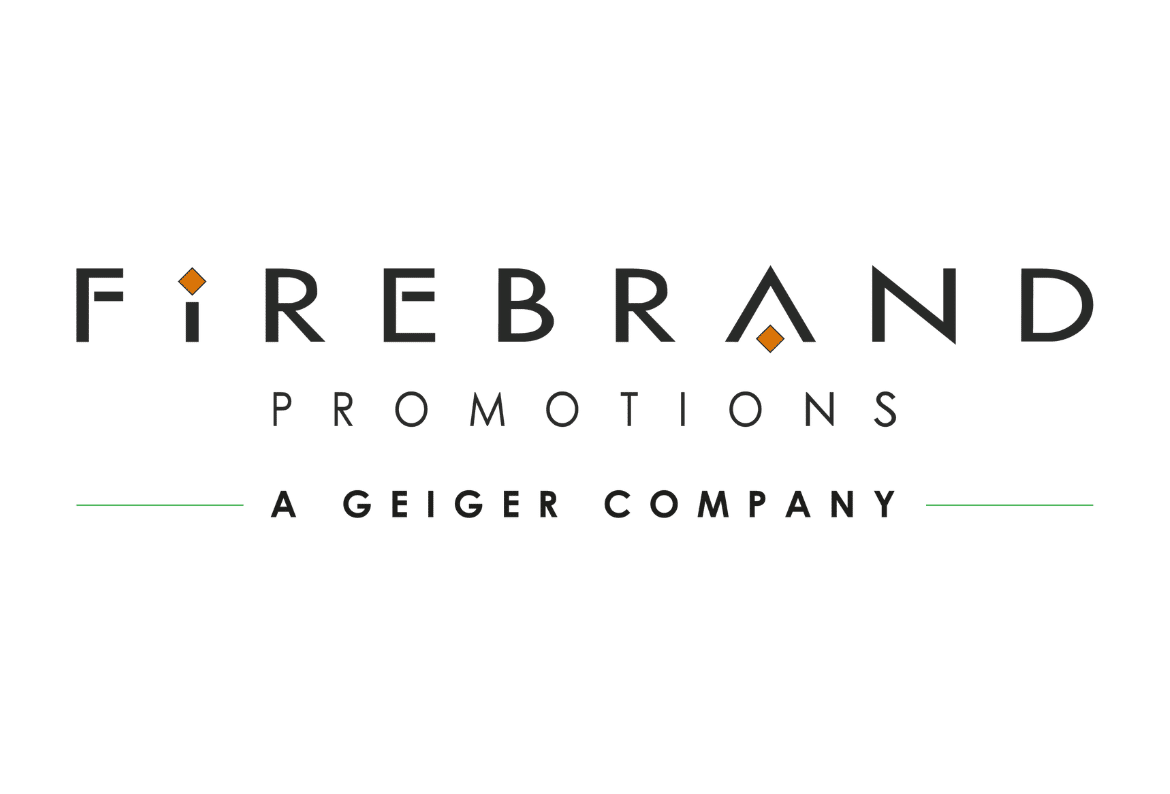 Firebrand Promotions join the Geiger family