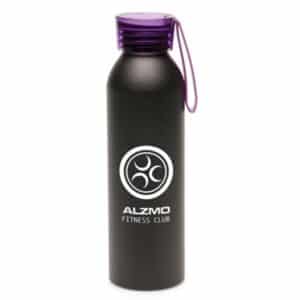 Eclipse 600ml Sports Bottle