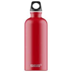 SIGG Traveller Bottle 0.6L
