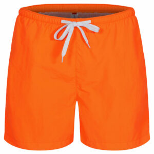 Clique Venice Shorts Unisex