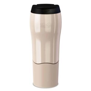 Mighty Mug® Go 0.47L