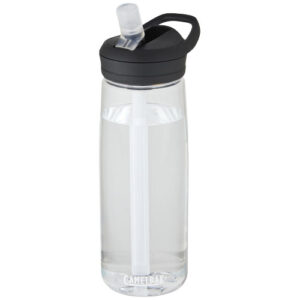 Camelbak® Eddy+ 750ml Tritan Renew Bottle