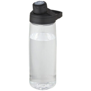 Camelbak® Chute® Mag 750ml Tritan Renew Bottle
