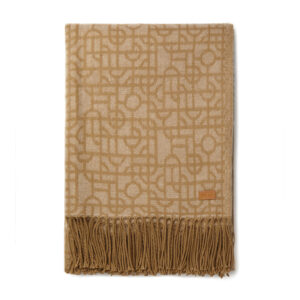 VINGA Verso Blanket