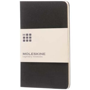 Moleskine Cahier Journal PK - Ruled