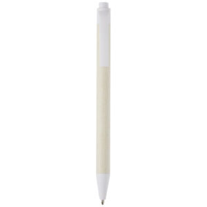 Dairy Dream Recycled Milk Cartons Ballpoint Pen
