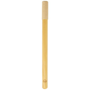 Perie Bamboo Inkless Pen