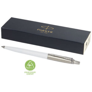 Parker Jotter Recycled Ballpoint Pen