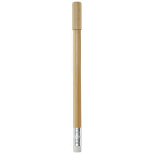 Krajono Bamboo Inkless Pen