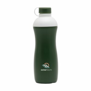 Oasus Bio Bottle 500ml Water Bottle