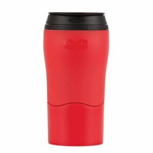 Mighty Mug® Solo 0.32L