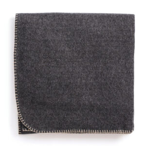 VINGA Bilton Recycled Blanket