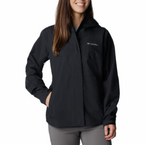Columbia Women's Wahkeena Falls 3L Jacket