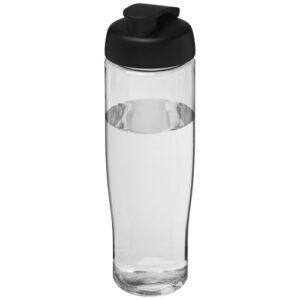 H2O Active® Tempo 700ml Flip Lid Sport Bottle