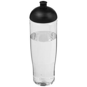 H2O Active® Tempo 700ml Dome Lid Sport Bottle