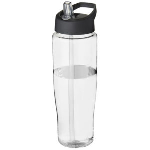 H2O Active® Tempo 700ml Spout Lid Sport Bottle