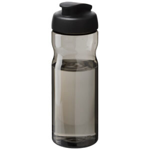 H2O Active® Eco Base 650ml Flip Lid Sport Bottle