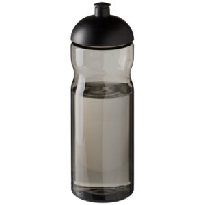 H2O Active® Eco Base 650ml Dome Lid Sport Bottle