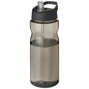 H2O Active® Eco Base 650ml Spout Lid Sport Bottle