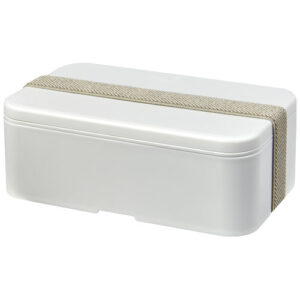 Miyo Renew Single Layer Lunch Box