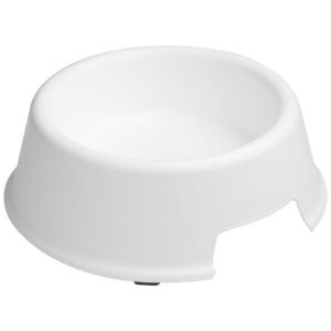 Koda Dog Bowl