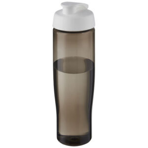 H2O Active® Eco Tempo 700ml Flip Lid Sport Bottle