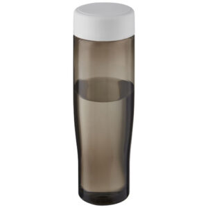 H2O Active® Eco Tempo 700ml Screw Cap Water Bottle