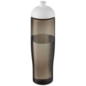 H2O Active® Eco Tempo 700ml Dome Lid Sport Bottle