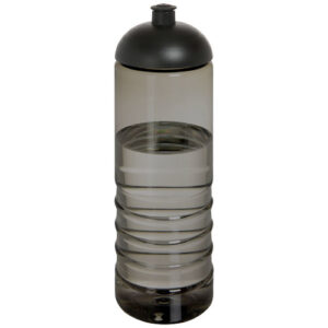 H2O Active® Eco Treble 750ml Dome Lid Sport Bottle