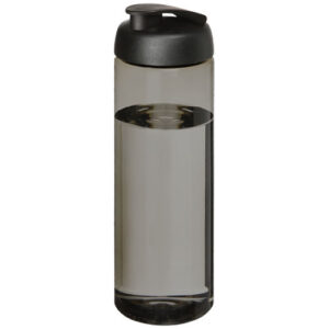 H2O Active® Eco Vibe 850ml Flip Lid Sport Bottle