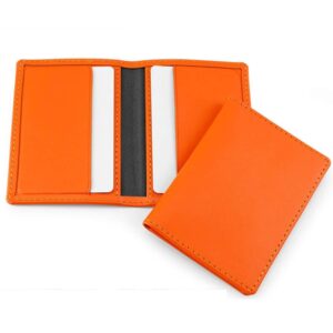 Porto Recycled Credit Card Case