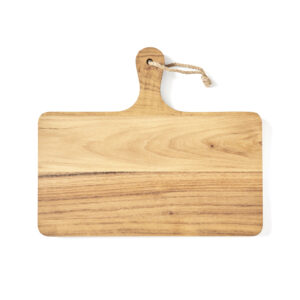 VINGA Buscot Horizontal Serving Board