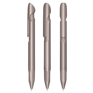 Senator® Evoxx Recycled Push Ballpen
