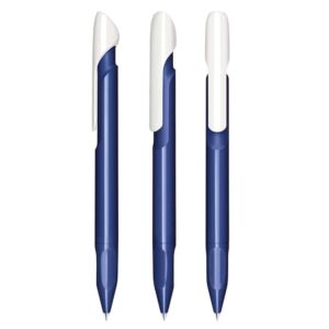 Senator® Evoxx Duo Recycled Ballpen