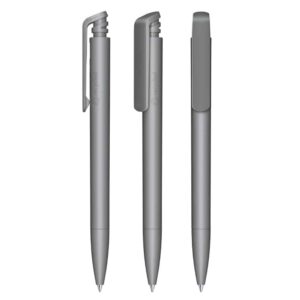 Senator® Trento Recycled Push Ballpen