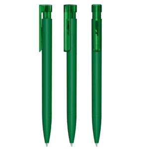 Senator® Liberty Bio Push Ballpen