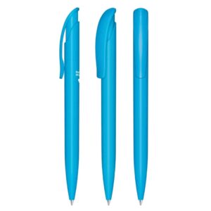 Senator® Challenger Recycled Push Ballpen