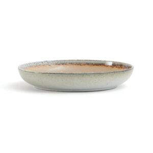 VINGA Nomimono Bowl 31cm