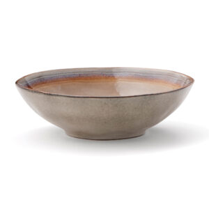 VINGA Nomimono Deep Bowl 30cm