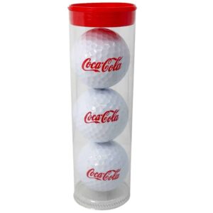 3 Ball Tube