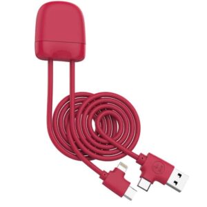 Xoopar ICE-C Charge cable