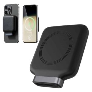 Xoopar INE ODA Wireless Powerbank 5000mAH