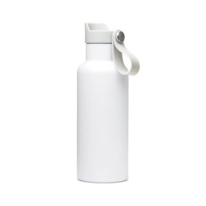 VINGA Balti Thermo Bottle