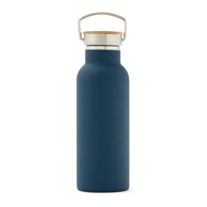 VINGA Miles Thermos Bottle 500ml